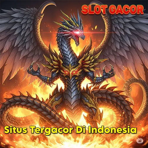 Qq Mega Win 77